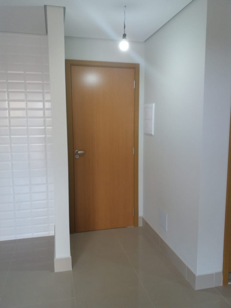 Apartamento Modelo - Foto atualizada 02/05/2019